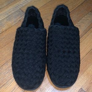 Bottega veneta men’s slip-on US9/ Italian-42